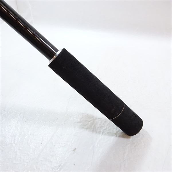 アンロックシーバス9.６fＭＭＬ